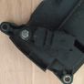 1.5 DCI parts Image 6