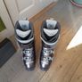 ski boots Image 4