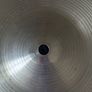 Zildjian A Medium Thin Crash 17" Image 3