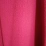 River Island purple skater dress Image 3