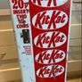 Kit Kat Vending Machine Image 3