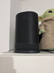 Sonos Move 2