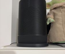 Sonos Move 2