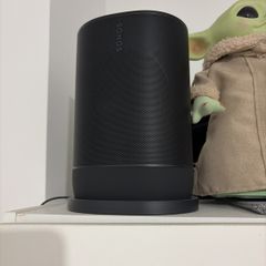 Sonos Move 2