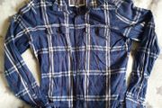 Abercrombie muscle shirt Xxl