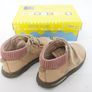 Pablosky Boots size 26 Charol Pearl Adra Image 2