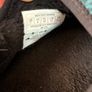 THE NORTH FACE - ThermoBall Traction Mule V - Slippers Image 5