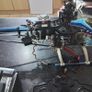 Remote Control Walkera Helicopter Image 7