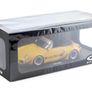 Porsche 911 (993) Rwb 2023 - 1/18 - New In Box Image 2