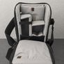 lowepro urban photo sling 250 Image 2