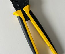 Harting Han C Crimp Tool