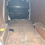 Volkswagen Transporter 2017 Image 6