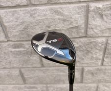 Titleist TS3 Fairway Wood