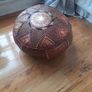 poof Moroccan Image 3