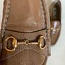 Genuine gucci loafers size 6 Image 4
