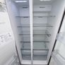 American Fridge Image 2