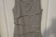 dkny top