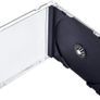 Pack of 10 CD Cases Image 4