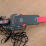BLACK+DECKER Auto Hand Vacuum, 12V, Cordless, Includes Fold out brush, Upholstery brush and Storage bag, PV1200AV-XJ Image 4