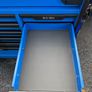 Brand New 12 Drawer Tool Chest Full Of Tools Image 10