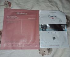 Face Masks