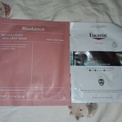 Face Masks