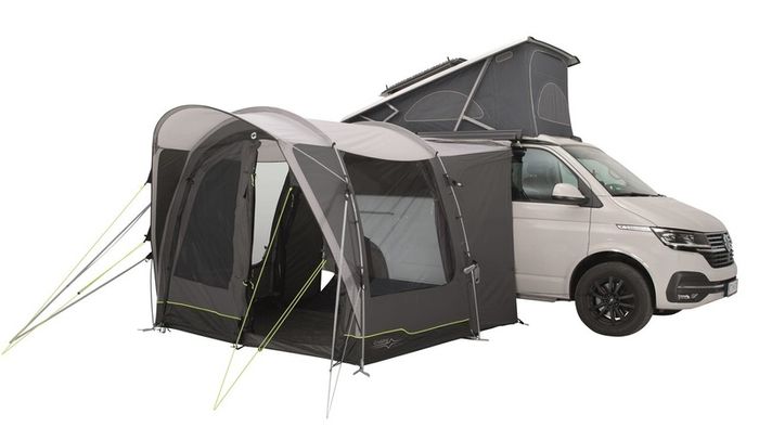 Outwell Waystone 160 Drive Away Awning New