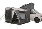Outwell Waystone 160 Drive Away Awning New