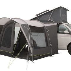 Outwell Waystone 160 Drive Away Awning New