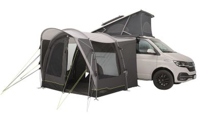 Outwell Waystone 160 Drive Away Awning New