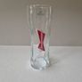 Pint Glasses X 6 Image 2