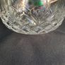 crystal Image 4