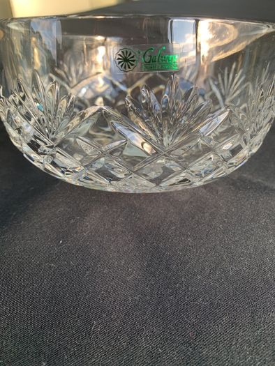 crystal