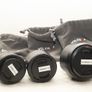 Viltrox 56mm F1.5 Fuji X Mount Image 7