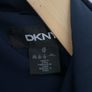 DKNY Coat size 14-16 Image 3