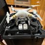 Dji Phantom Pro Image 3