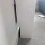 IKEA gnedby bookcase x4 Image 2