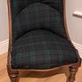 Antique Chair Image 2