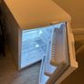 1 Year Old Beko Fridge, RRP EUR240 Image 7