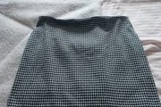 h&amp;m skirt