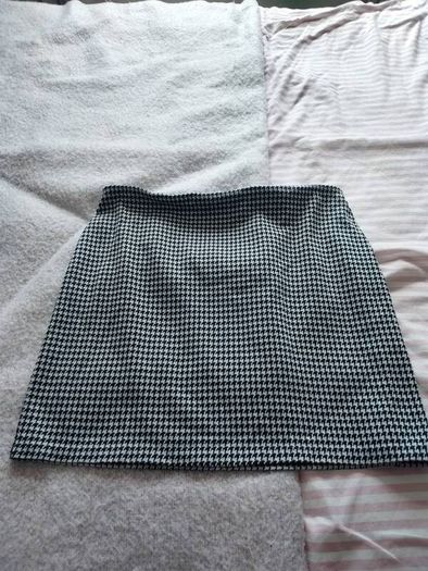 h&m skirt