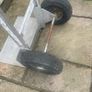 hand trolley Image 6