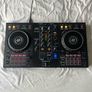 Pioneer DDJ 400 Deck Image 7