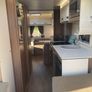 Caravan , Swift Europa 590TD, 2019 Image 6