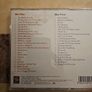 The Kinks 2CD  - The Ultimate Collection Image 2
