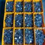 400 Slat Wall Hooks - 2 Inch - Short Hooks - Sold As One Lot Image 3