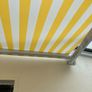 Beautiful awning Image 3