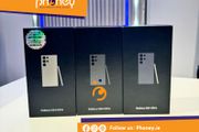 Samsung S24 Ultra 512GB 12GB