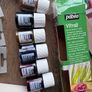 Paint Sets and Brushes Image 3