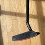 Ping Kushin 4 putter Image 4
